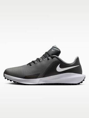 Brand New Nike Infinity G NN Men’s Golf Shoes FN0555-001